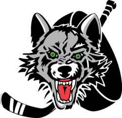 Chicago Wolves.png