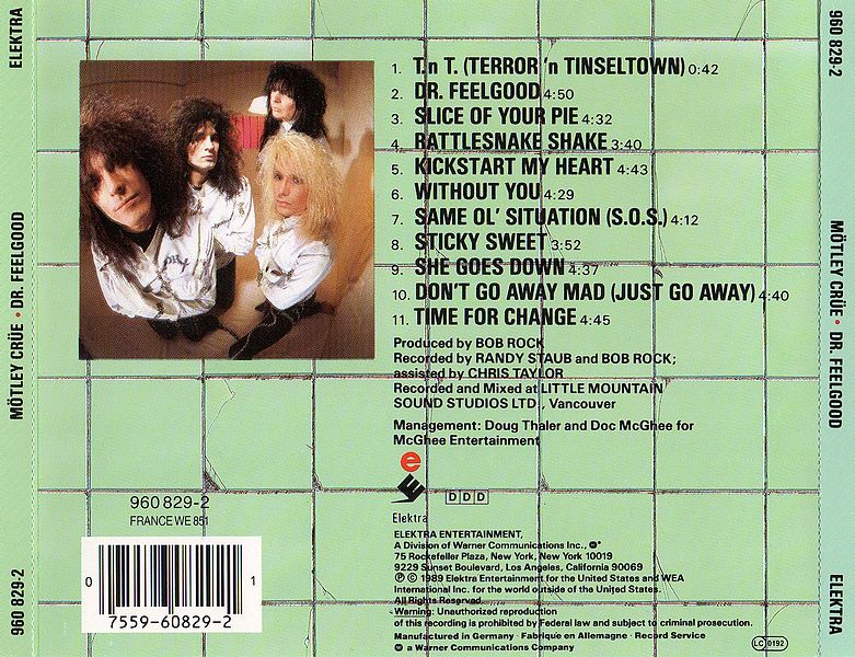 Tiedosto:Mötley Crüe Dr. Feelgood back cover.jpg