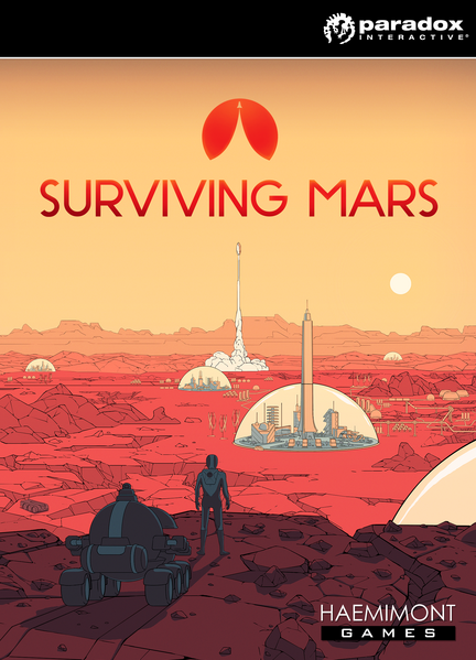 Tiedosto:Surviving Mars.png