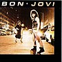 Pienoiskuva sivulle Bon Jovi (albumi)