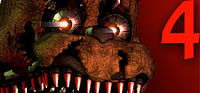 Pienoiskuva sivulle Five Nights at Freddy’s 4