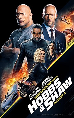 Fast & Furious - Hobbs & Shaw 2019 poster.jpg