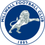 Pienoiskuva sivulle Millwall FC