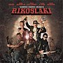 Pienoiskuva sivulle Rikoslaki (albumi)