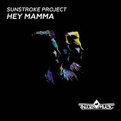 SunStroke Project Hey Mamma.jpg