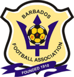 Barbados FA.png