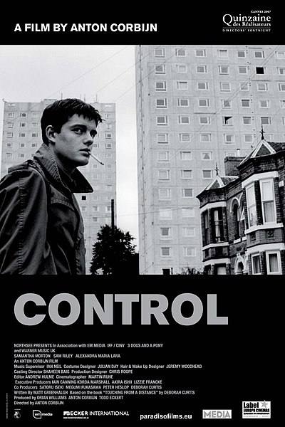 Tiedosto:Control 2007 poster.jpg