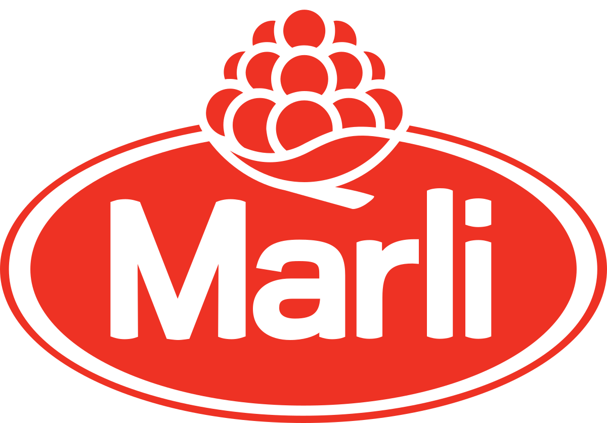 Marli – Wikipedia