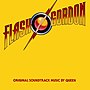 Pienoiskuva sivulle Flash Gordon (albumi)