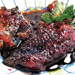 260px-Strawberryjam.jpg