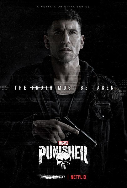 Tiedosto:The Punisher tv-series poster.jpg