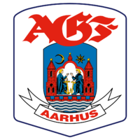Aarhus GF logo.png
