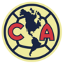 Pienoiskuva sivulle Club América