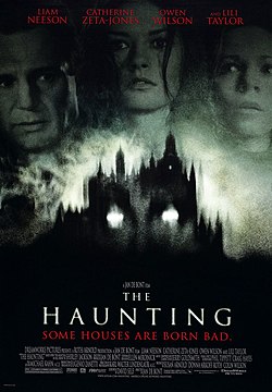The Haunting 1999 poster.jpg