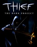 Pienoiskuva sivulle Thief: The Dark Project