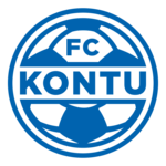 FC Kontu logo.PNG