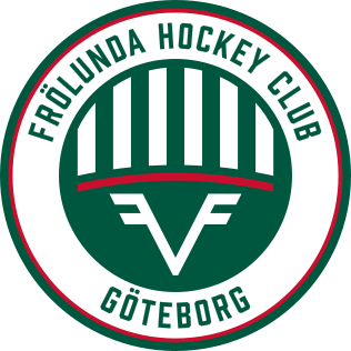 Tiedosto:Frölunda HC logo 2023.svg