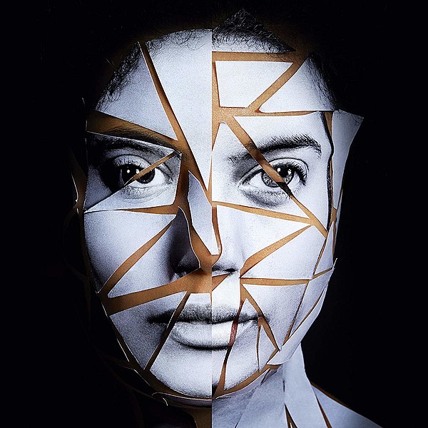 Tiedosto:Ibeyi - Ash.jpg