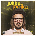 Pienoiskuva sivulle Kokoelma (Jukka Poika)