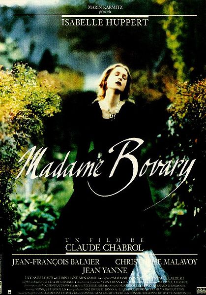 Tiedosto:Madame Bovary 1991.jpg