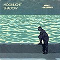 Pienoiskuva sivulle Moonlight Shadow