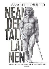 Neandertalilainen.jpg