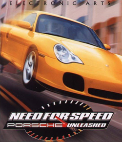 Need for Speed- Porsche Unleashed.png