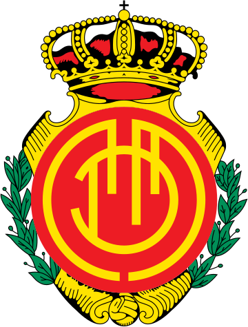 RCD Mallorca