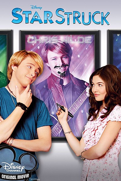 Tiedosto:StarStruck 2010 poster.jpg