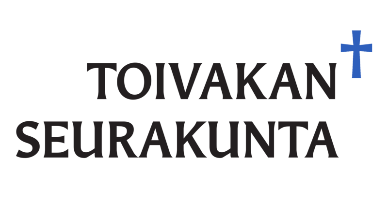 Tiedosto:Toivakan seurakunta logo.png