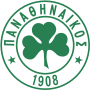 Pienoiskuva sivulle Panathinaikos FC