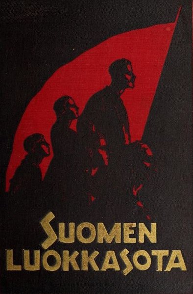 Tiedosto:Suomen luokkasota.JPG