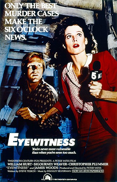 Tiedosto:Eyewitness 1981 poster.jpg