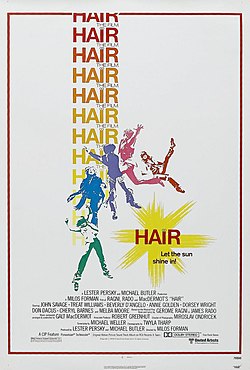 Hair 1979 poster.jpg