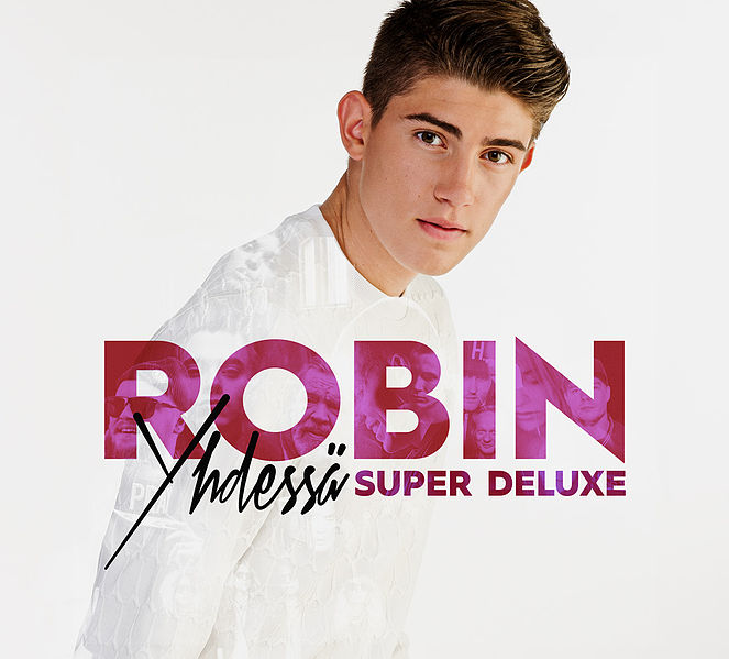 Tiedosto:Robin-yhdessa-super-deluxe.jpg