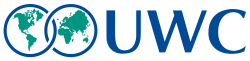 United World Colleges logo.svg