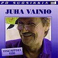 Pienoiskuva 24. toukokuuta 2008 kello 15.10 tallennetusta versiosta