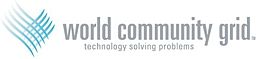 World Community Grid logo.jpg