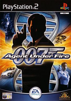 007 agent under fire.jpg