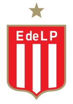 Pienoiskuva sivulle Club Estudiantes de La Plata