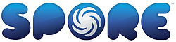 Spore logo 38434873683.jpg