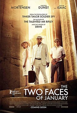 The Two Faces of January 2014 poster.jpg