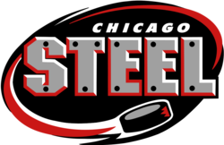 Chicago Steel.png