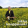 Pienoiskuva sivulle Kotiinpaluu (Jukka Kuoppamäen albumi)