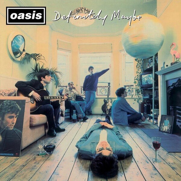 Tiedosto:Oasisdefinitelymaybe.jpg