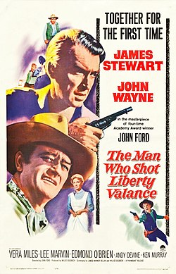 The Man Who Shot Liberty Valance 1962 poster.jpg