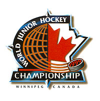 IIHF 1999 U20 logo.jpg