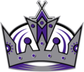 2002–2011