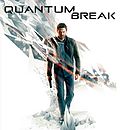 Pienoiskuva sivulle Quantum Break