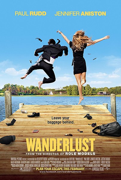 Tiedosto:Wanderlust 2012 poster.jpg